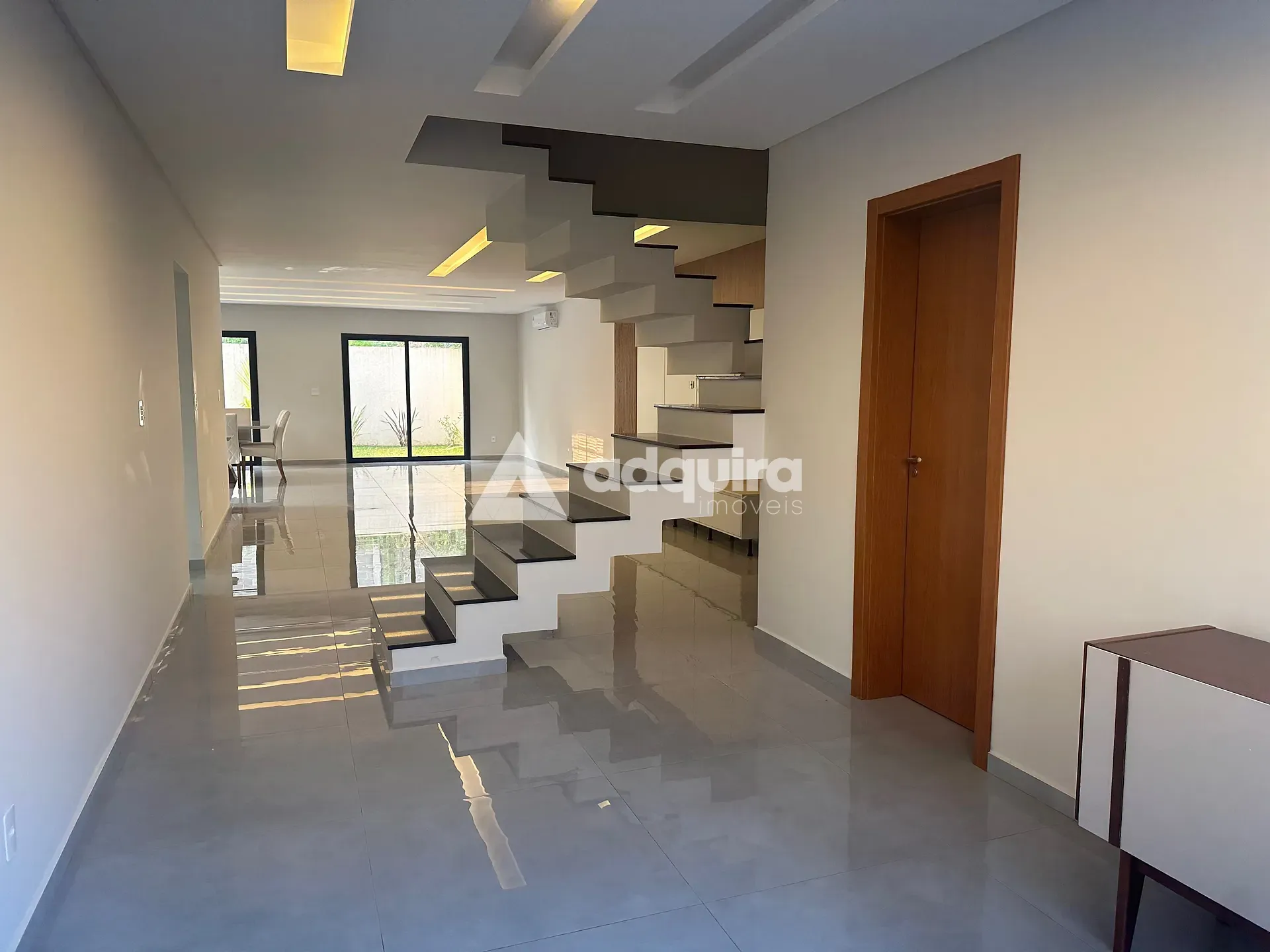Casa, 4 quartos, 263 m² - Foto 15