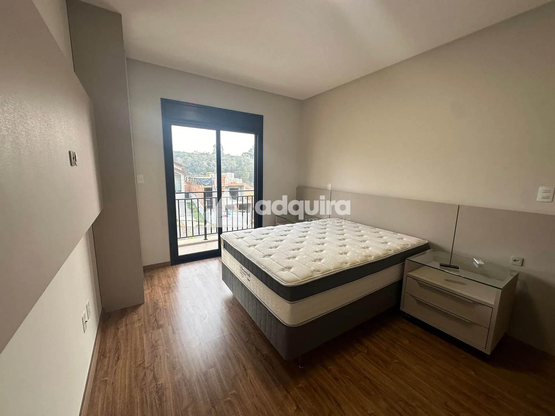 Casa, 4 quartos, 263 m² - Foto 23