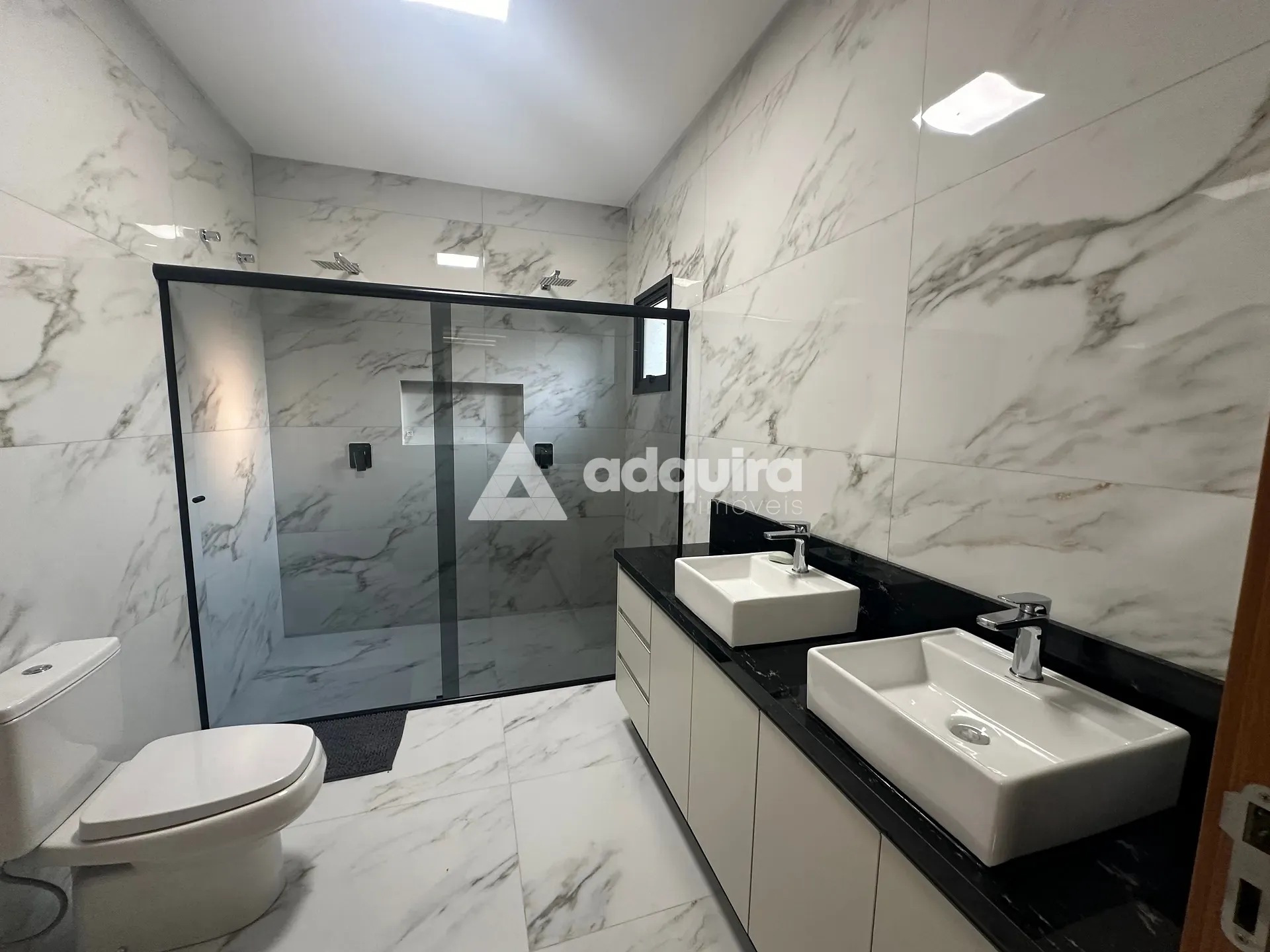 Casa, 4 quartos, 263 m² - Foto 16