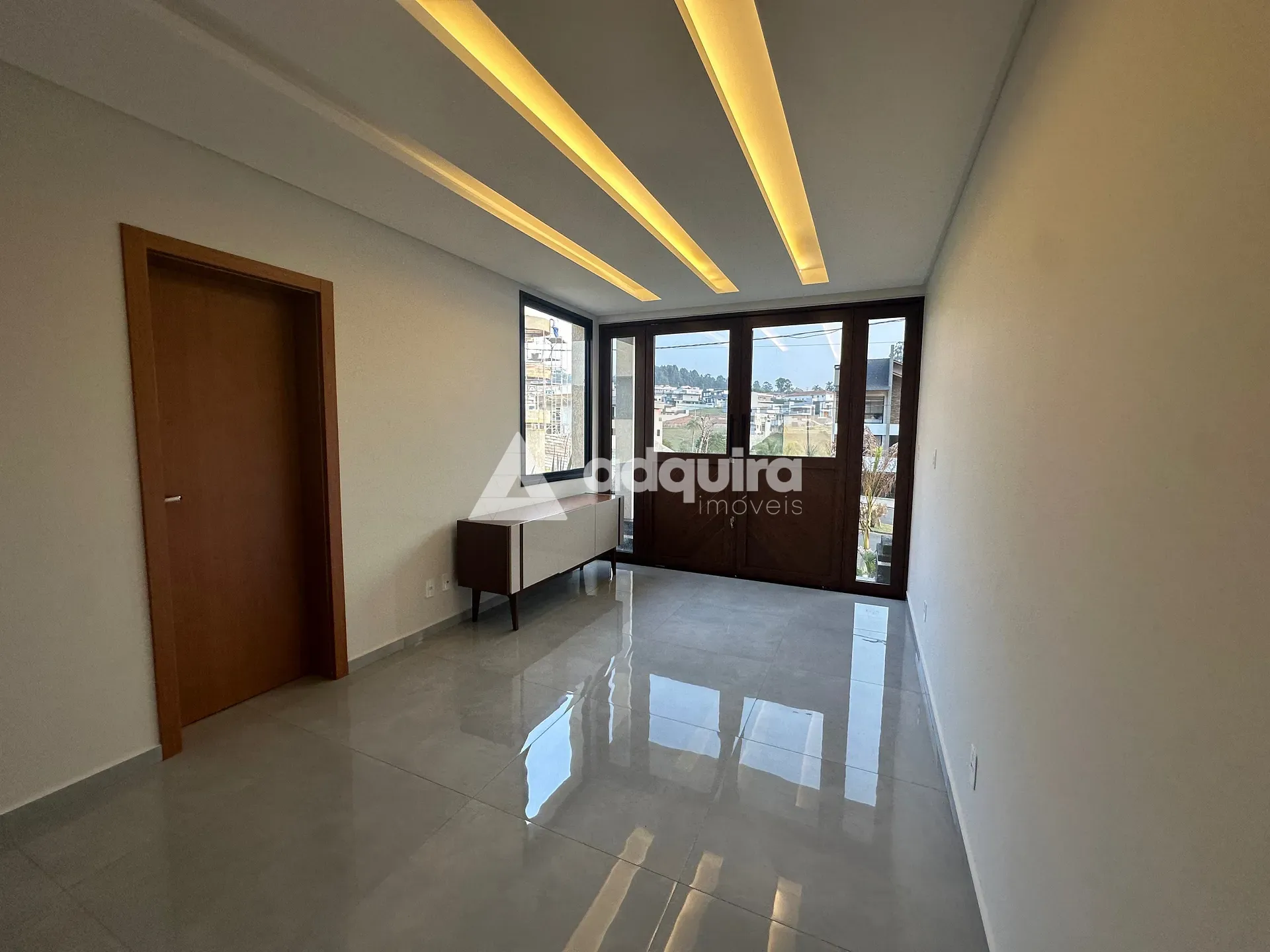 Casa, 4 quartos, 263 m² - Foto 14