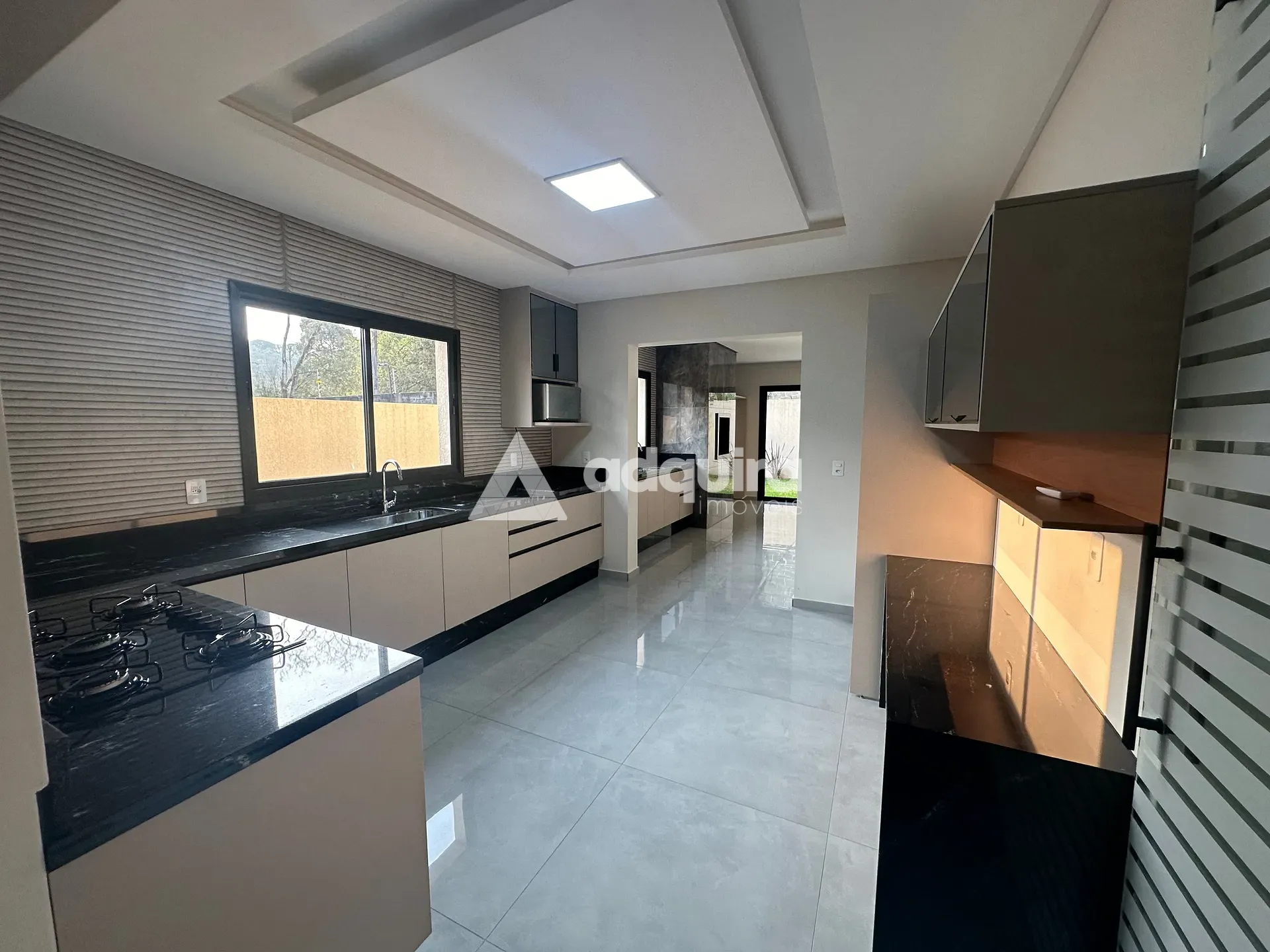 Casa, 4 quartos, 263 m² - Foto 7