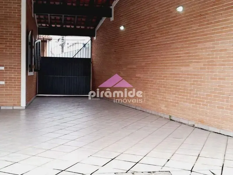 Casa, 4 quartos, 210 m² - Foto 26