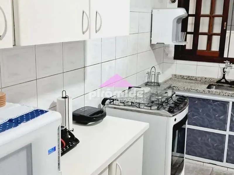 Casa, 4 quartos, 210 m² - Foto 7
