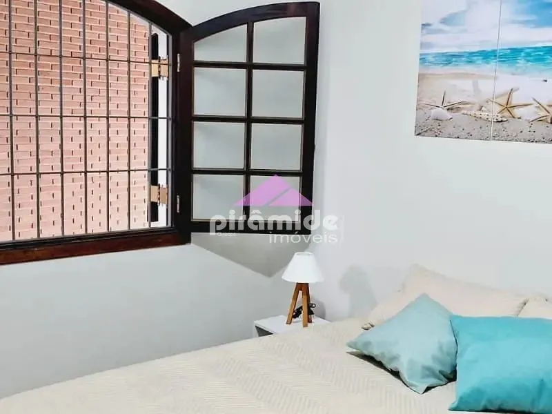 Casa, 4 quartos, 210 m² - Foto 11