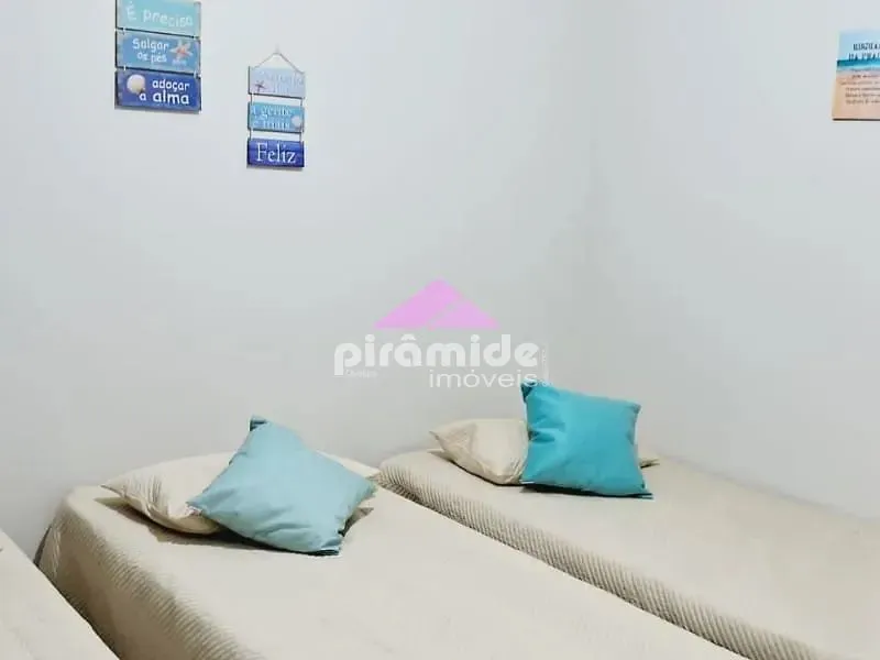 Casa, 4 quartos, 210 m² - Foto 12