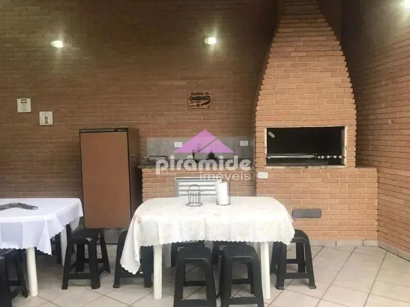 Casa, 4 quartos, 210 m² - Foto 16