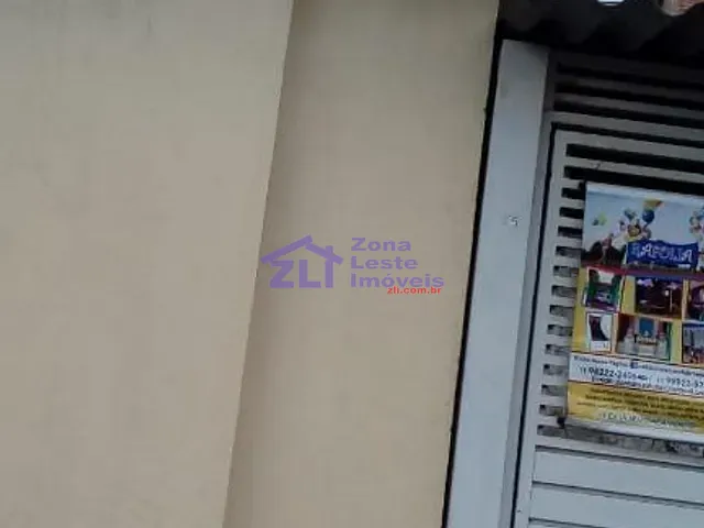 Casa com 300m² 2 quartos e 1 banheiro, à venda, no bairro Vila Formosa em São Paulo