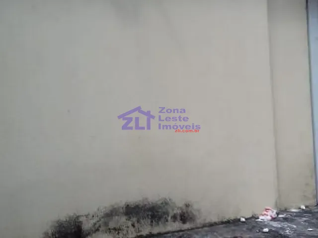 Casa com 300m² 2 quartos e 1 banheiro, à venda, no bairro Vila Formosa em São Paulo