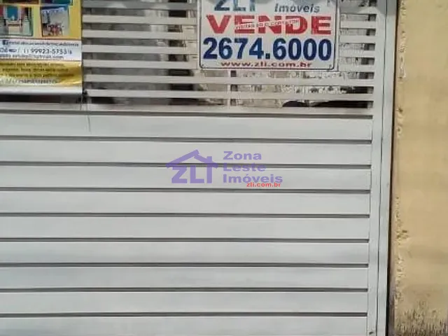Casa com 300m² 2 quartos e 1 banheiro, à venda, no bairro Vila Formosa em São Paulo