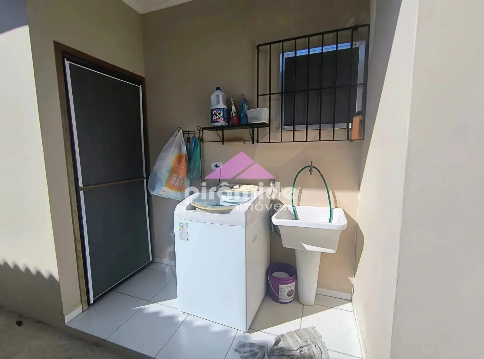 Casa, 2 quartos, 63 m² - Foto 14
