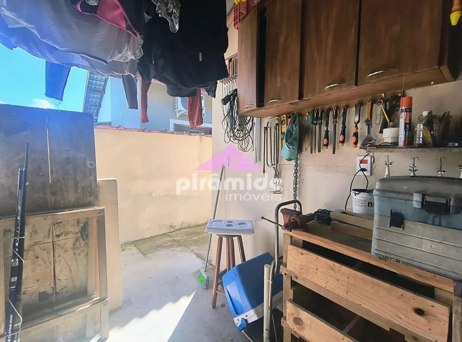 Casa, 2 quartos, 63 m² - Foto 11