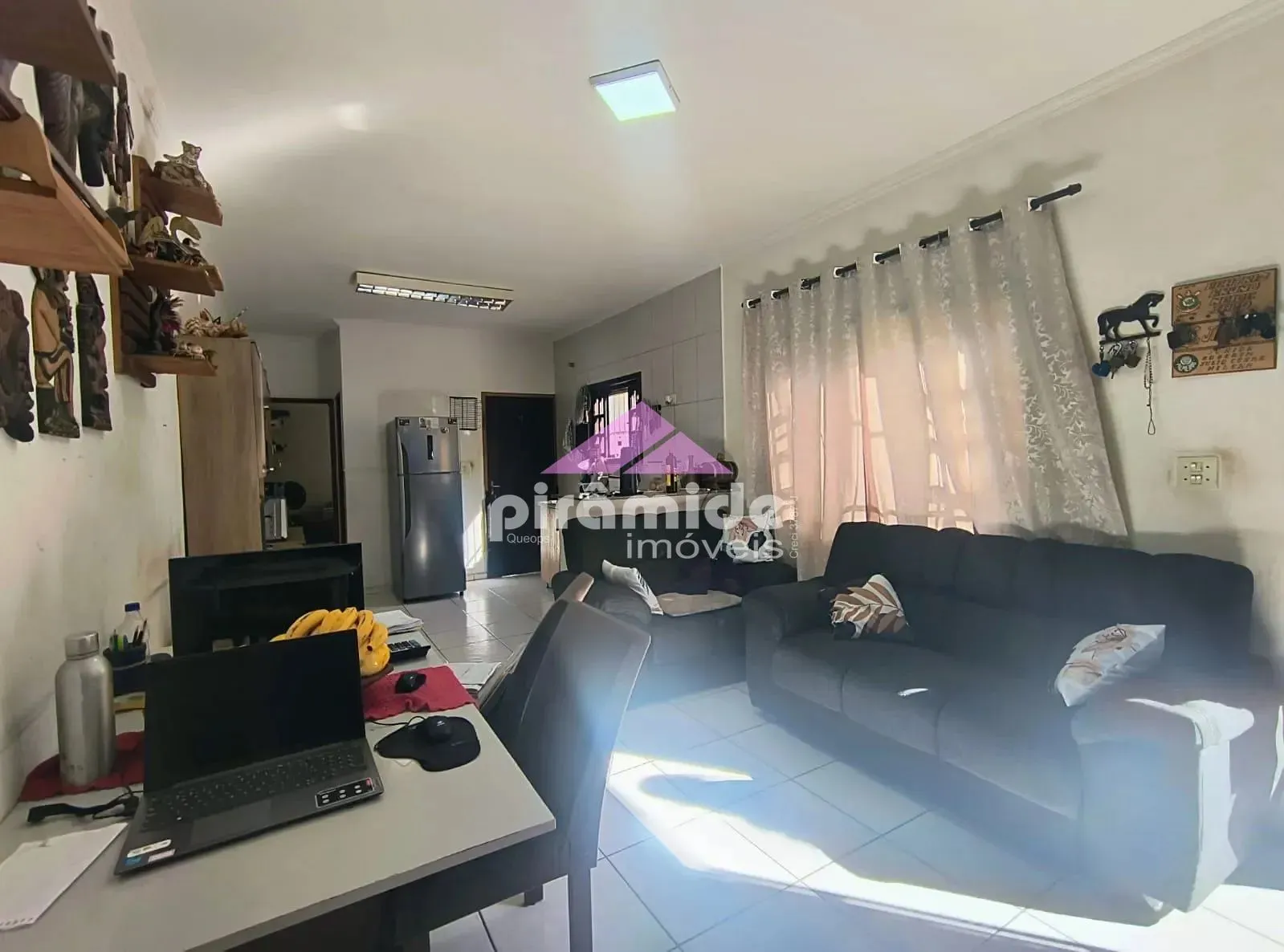 Casa, 2 quartos, 63 m² - Foto 5