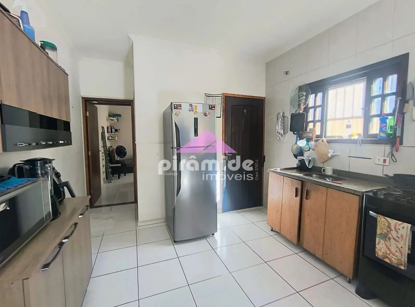 Casa, 2 quartos, 63 m² - Foto 4