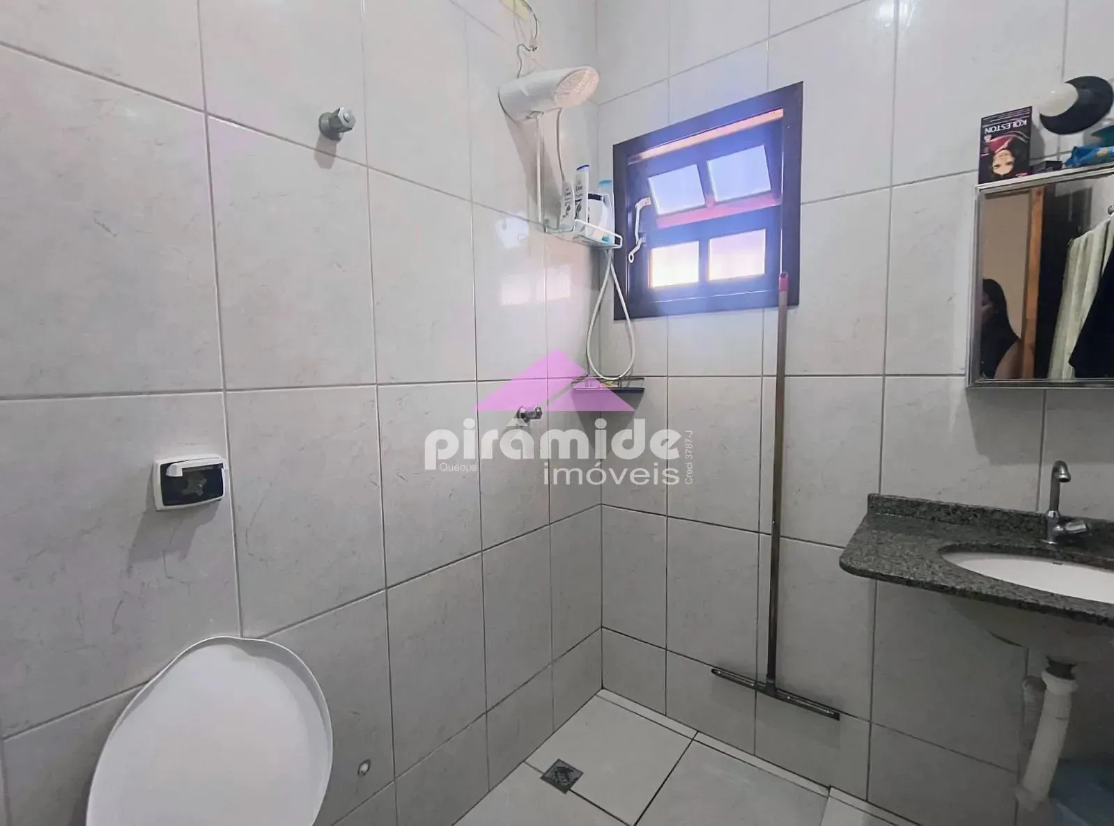 Casa, 2 quartos, 63 m² - Foto 7