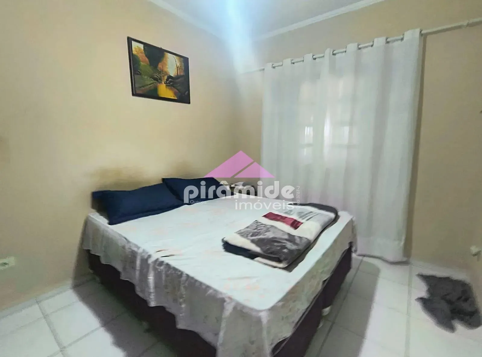 Casa, 2 quartos, 63 m² - Foto 6