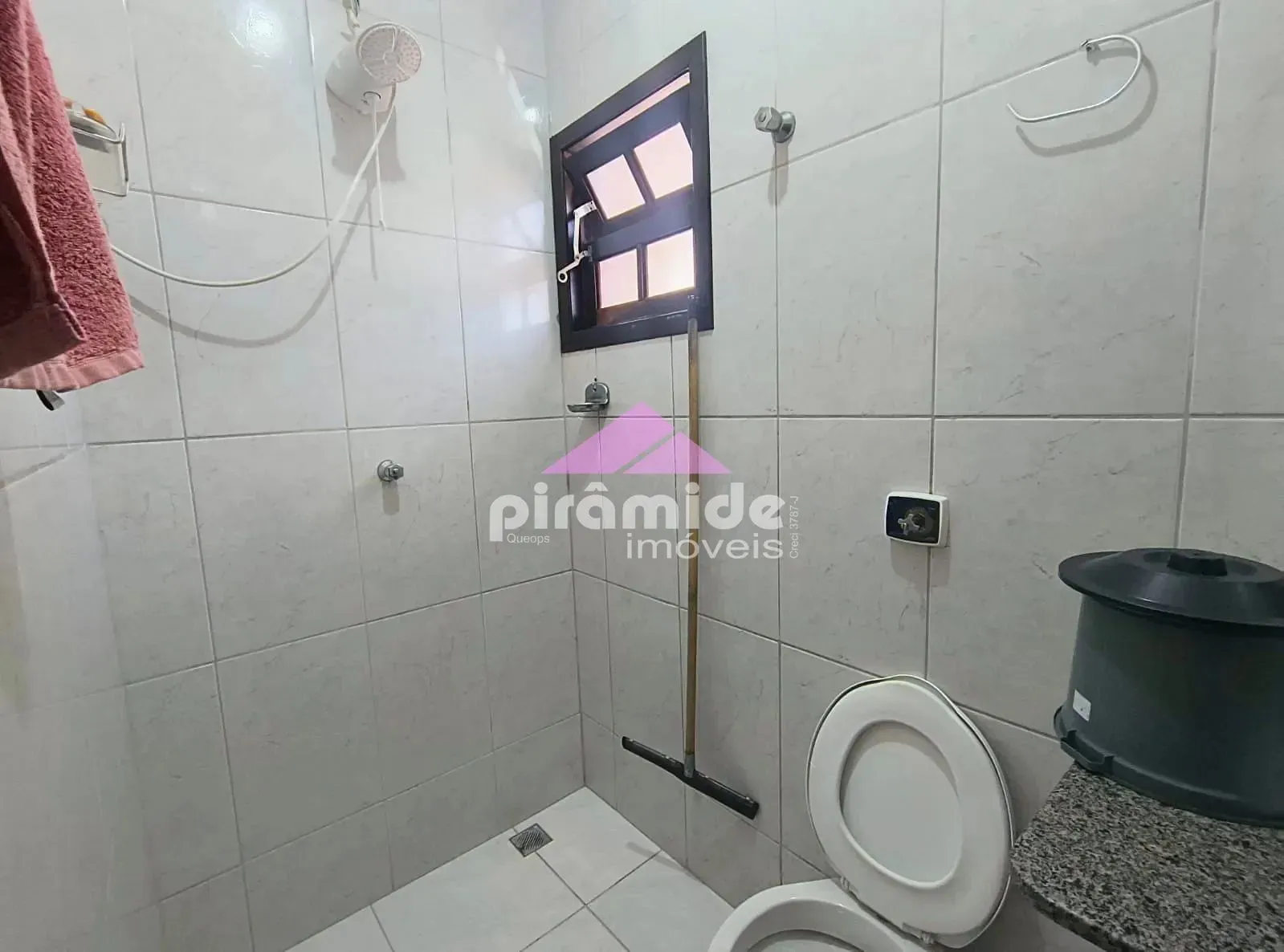 Casa, 2 quartos, 63 m² - Foto 10