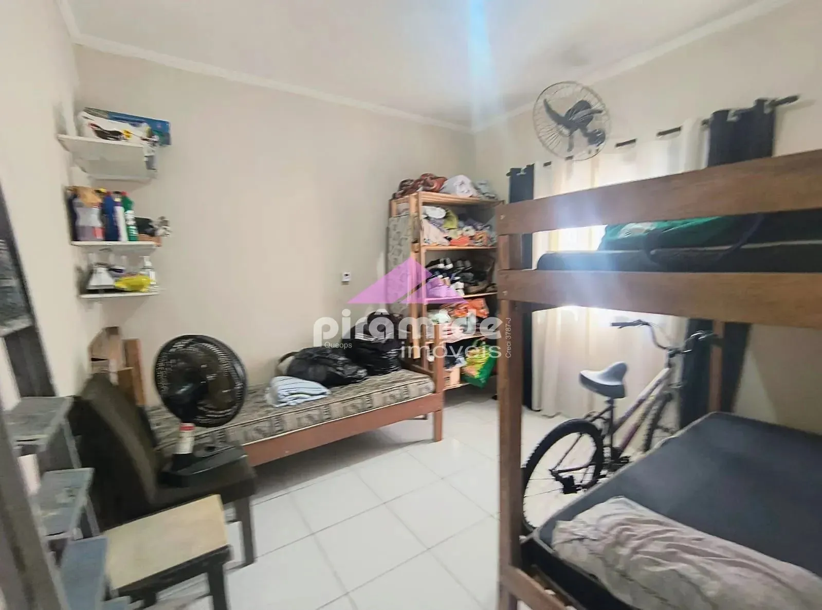 Casa, 2 quartos, 63 m² - Foto 8