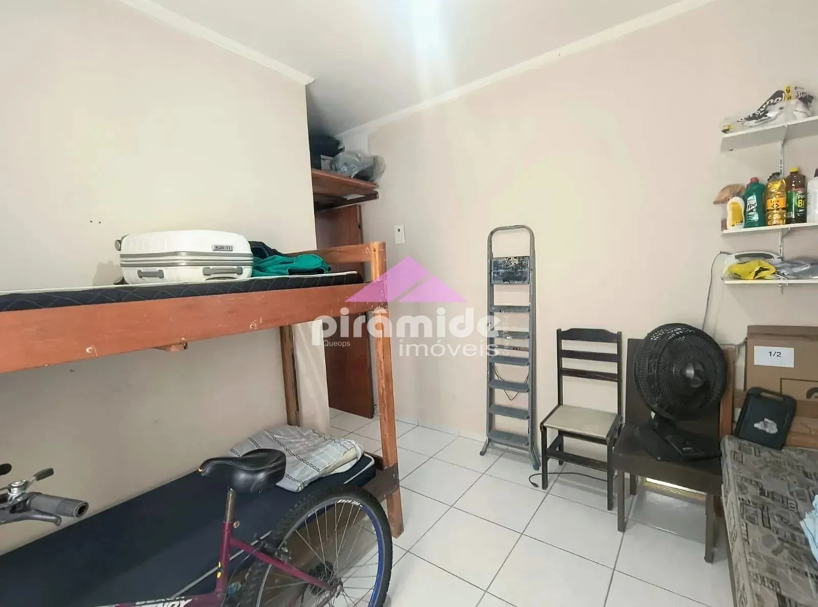 Casa, 2 quartos, 63 m² - Foto 9