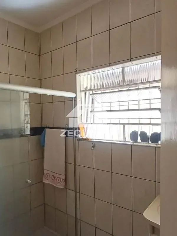 Casa, 3 quartos, 184 m² - Foto 4