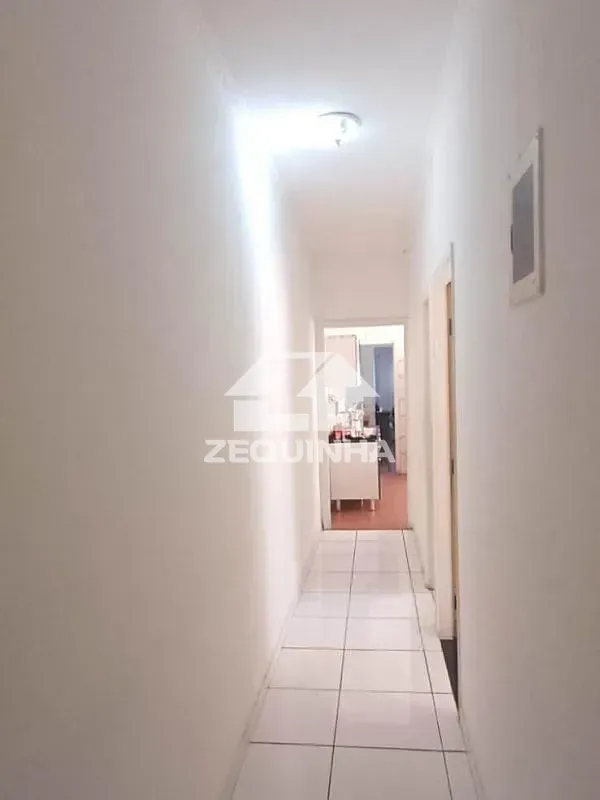 Casa, 3 quartos, 184 m² - Foto 5