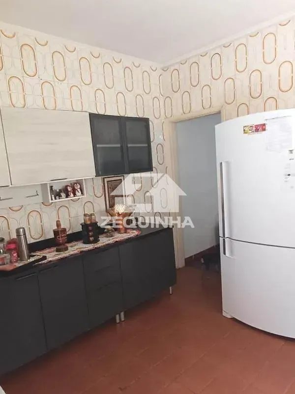 Casa, 3 quartos, 184 m² - Foto 16