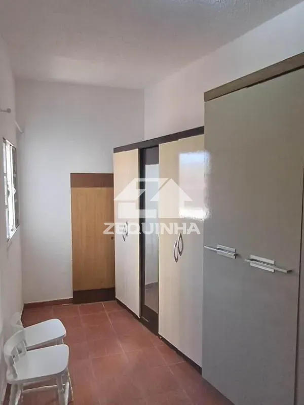 Casa, 3 quartos, 184 m² - Foto 17