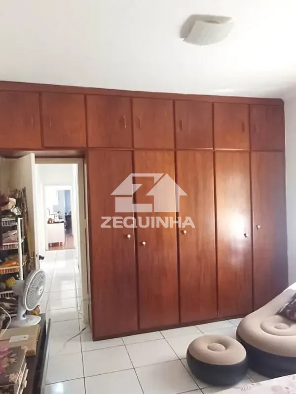 Casa, 3 quartos, 184 m² - Foto 20