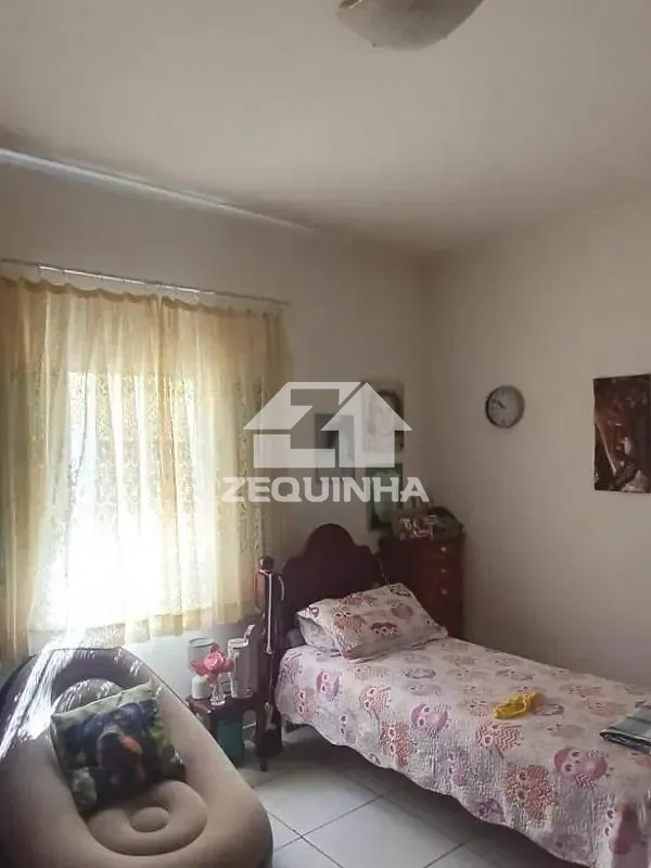 Casa, 3 quartos, 184 m² - Foto 22