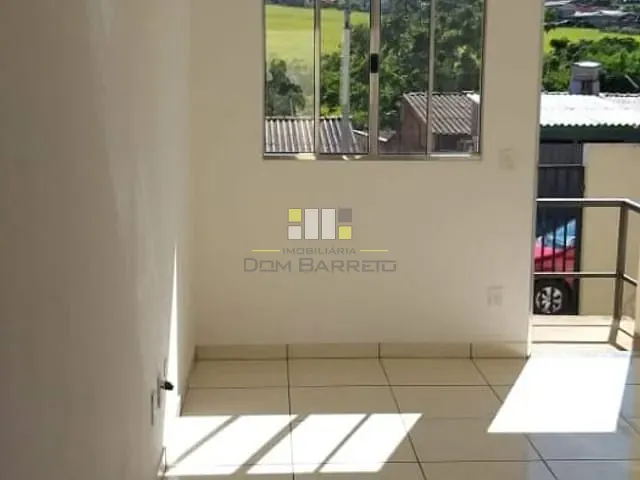 Casa à venda, no bairro Parque Residencial Salerno (Nova Veneza) em Sumaré