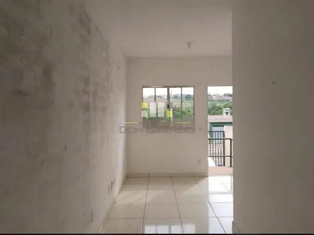 Casa à venda, no bairro Parque Residencial Salerno (Nova Veneza) em Sumaré