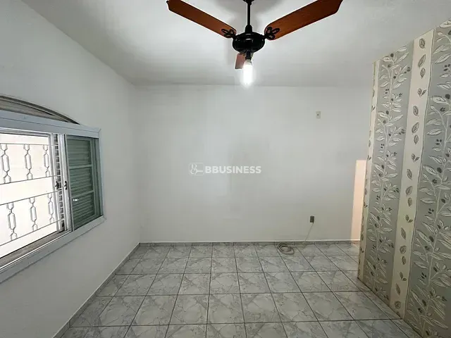 Casa 3 quartos e 2 banheiros, à venda, no bairro Parque Jambeiro em Campinas