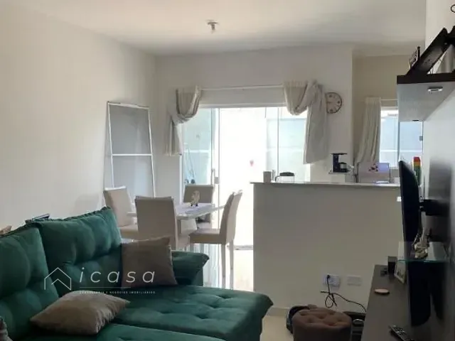 Casa com 175m² 3 quartos e 2 banheiros, à venda, no bairro Parque do Museu em Caçapava