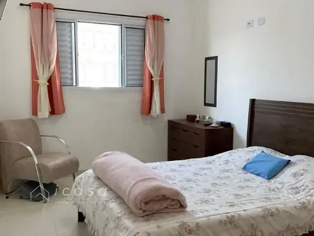 Casa com 175m² 3 quartos e 2 banheiros, à venda, no bairro Parque do Museu em Caçapava