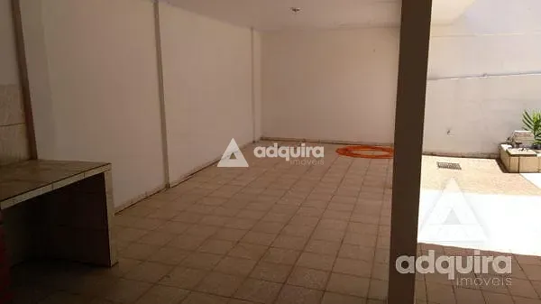 Casa, 3 quartos, 180 m² - Foto 3