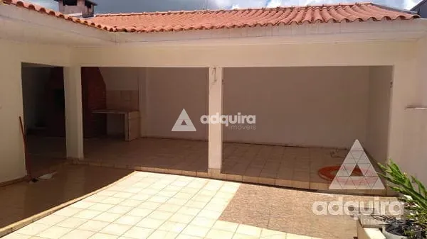 Casa, 3 quartos, 180 m² - Foto 7
