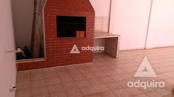 Casa, 3 quartos, 180 m² - Foto 5