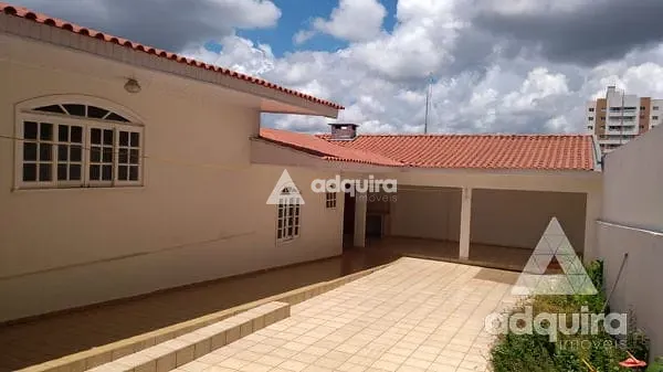 Casa, 3 quartos, 180 m² - Foto 6