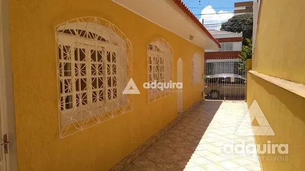 Casa, 3 quartos, 180 m² - Foto 4