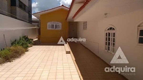 Casa, 3 quartos, 180 m² - Foto 2