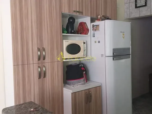 Casa com 150m² 3 quartos e 1 banheiro, à venda, no bairro Parque das Nações em Pindamonhangaba