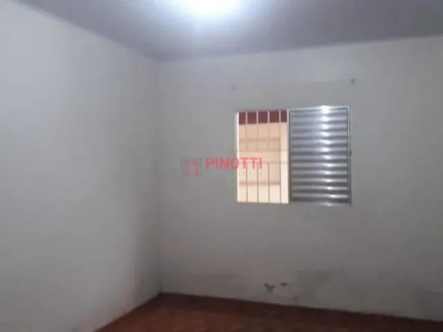 Casa 3 quartos e 2 banheiros, à venda, no bairro Centro em São Bernardo do Campo