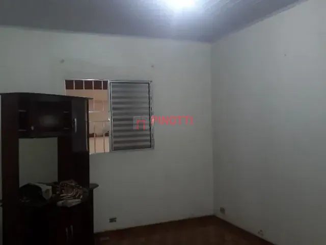 Casa 3 quartos e 2 banheiros, à venda, no bairro Centro em São Bernardo do Campo