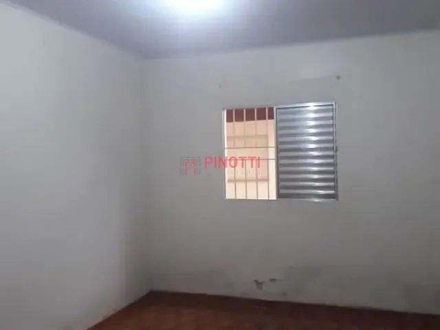 Casa 3 quartos e 2 banheiros, à venda, no bairro Centro em São Bernardo do Campo