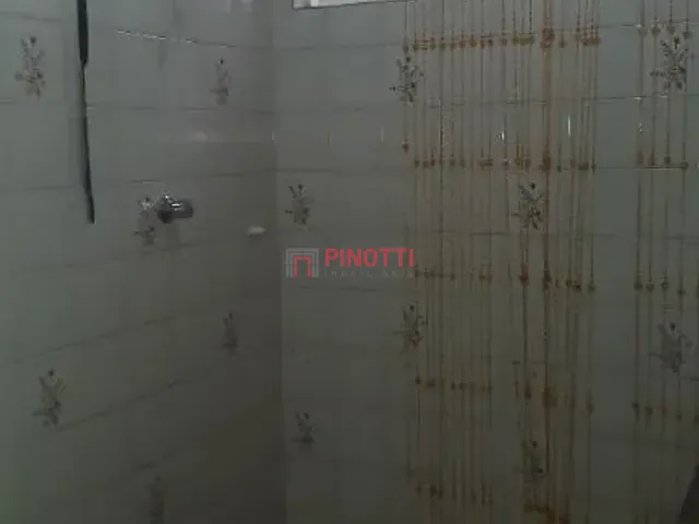 Casa 3 quartos e 2 banheiros, à venda, no bairro Centro em São Bernardo do Campo