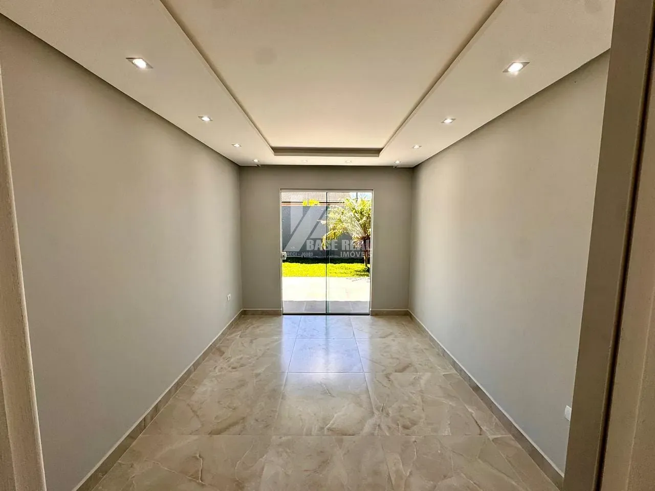 Miniatura 9