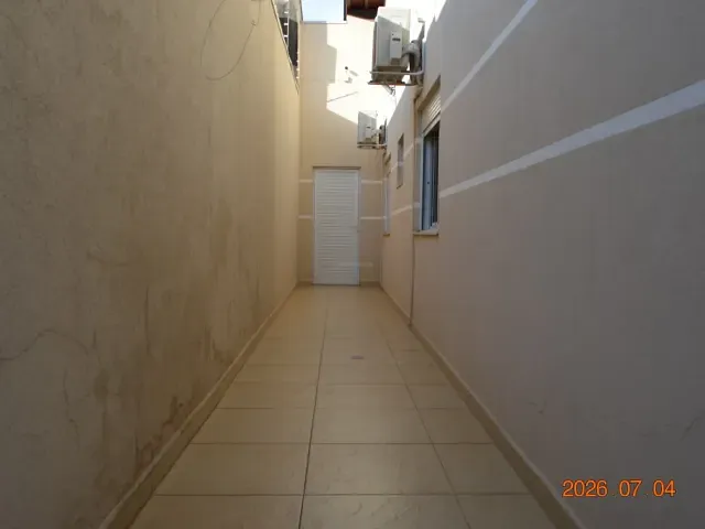Casa com 250m² 3 quartos e 3 banheiros, à venda, no bairro Jardim Residencial Firenze em Hortolândia