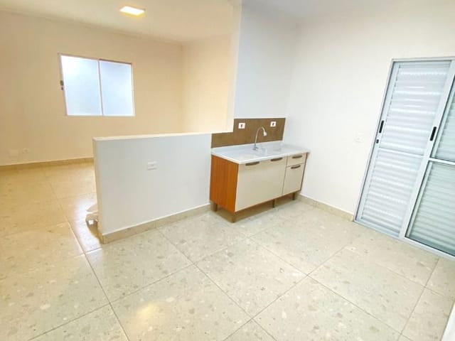Foto do Casa - Casa com 2 dormitórios à venda, 77 m² por R$ 320.000 - Jardim Coleginho - Jacareí/SP | CORRETORA NASCIMENTO IMOVEIS E SEGUROS JACAREI LTDA