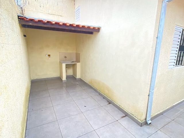 Foto do Casa - Casa com 2 dormitórios à venda, 77 m² por R$ 320.000 - Jardim Coleginho - Jacareí/SP | CORRETORA NASCIMENTO IMOVEIS E SEGUROS JACAREI LTDA