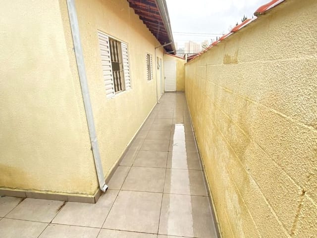 Foto do Casa - Casa com 2 dormitórios à venda, 77 m² por R$ 320.000 - Jardim Coleginho - Jacareí/SP | CORRETORA NASCIMENTO IMOVEIS E SEGUROS JACAREI LTDA