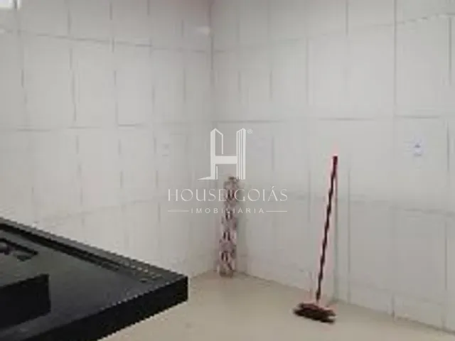 Casa 2 quartos e 1 banheiro, à venda, no bairro Residencial Lago Azul II em Goianira